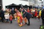 Thumbs/tn_Kinderoptocht 2023 018.jpg